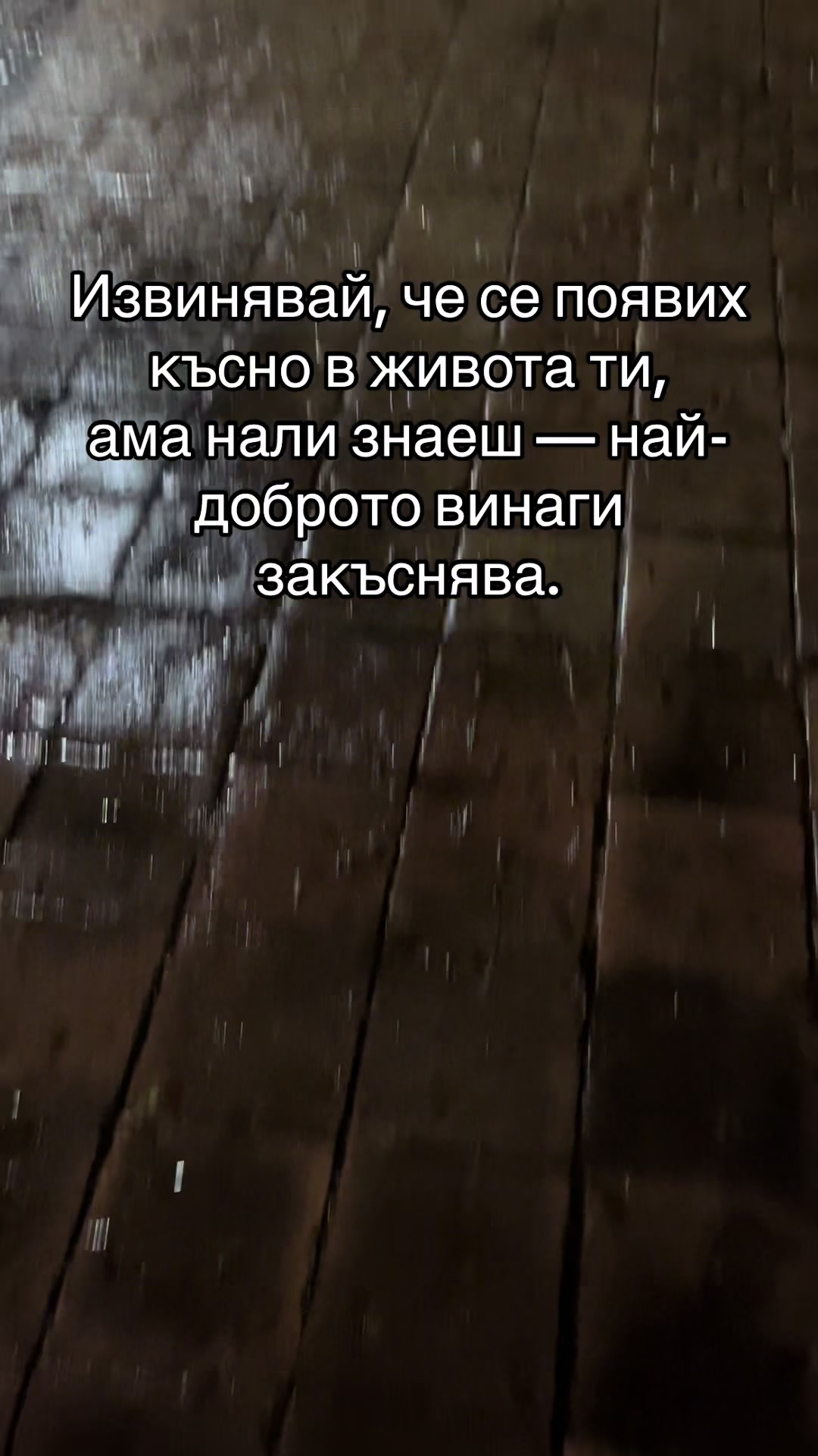 @a.saykow