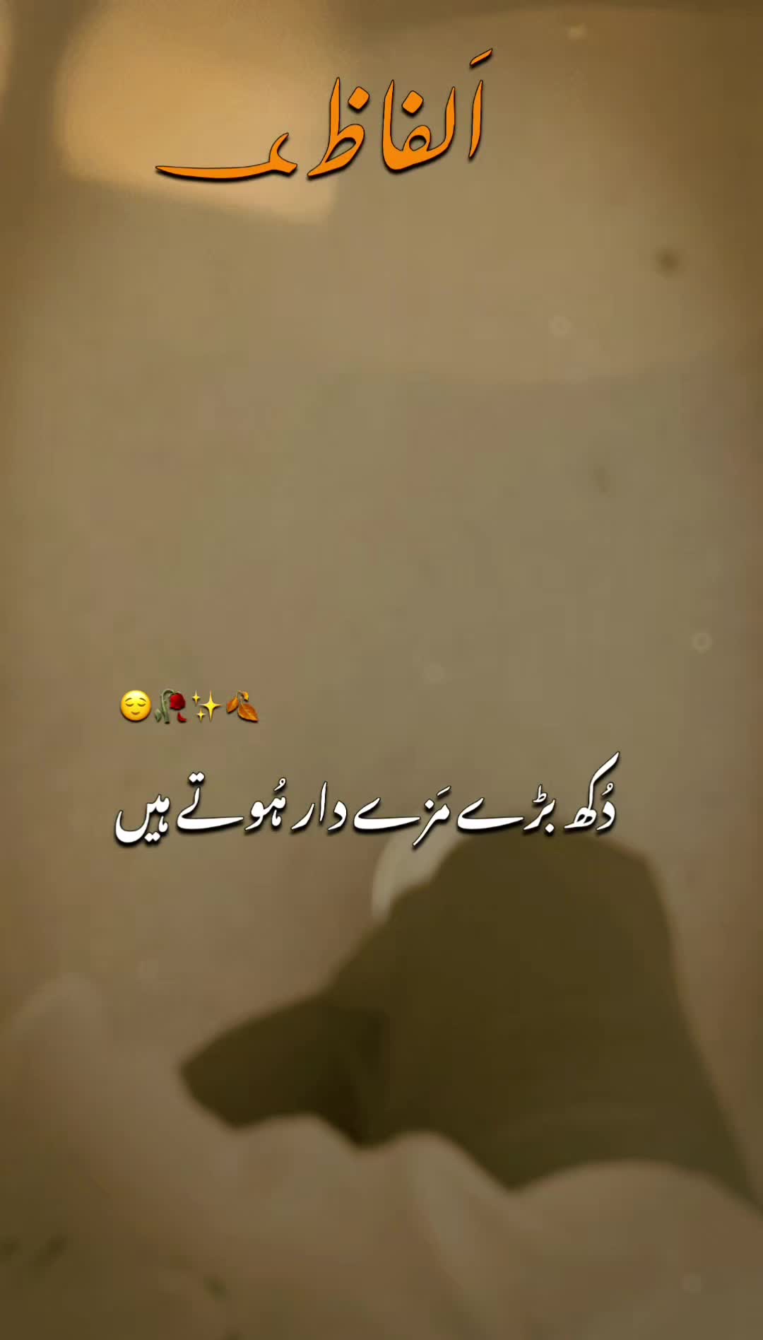 @🐣🧸🌏❤نمرہ اعوان