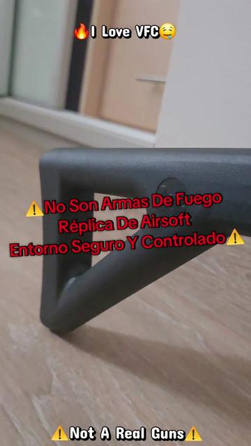 @GlobalairsoftTv