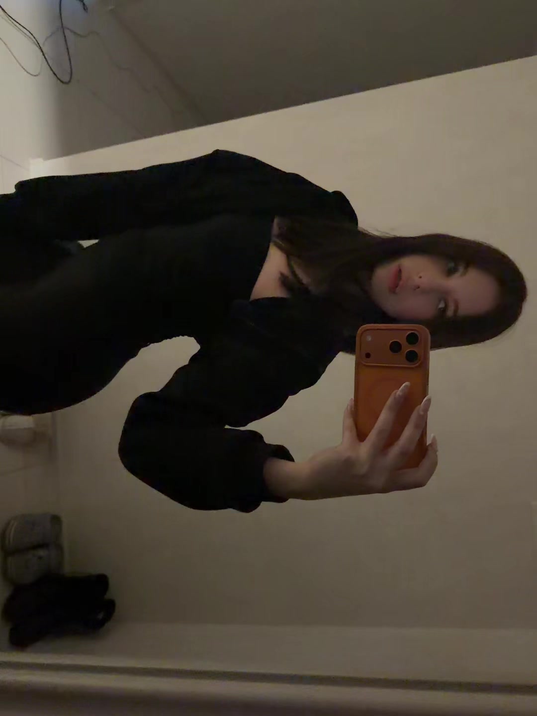 @dashulikkv