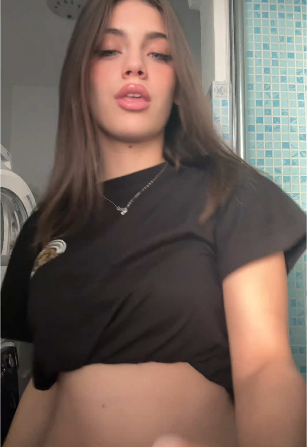 @Desirèe Aprea
