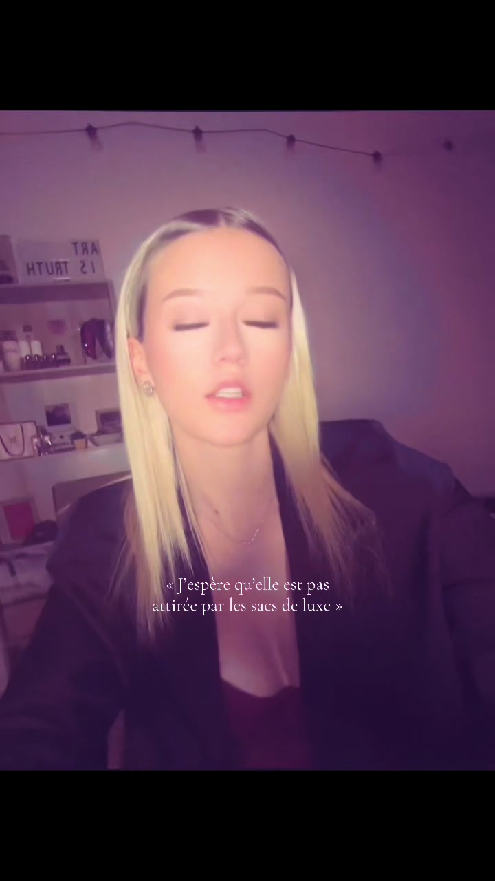 @chiarabbrrr
