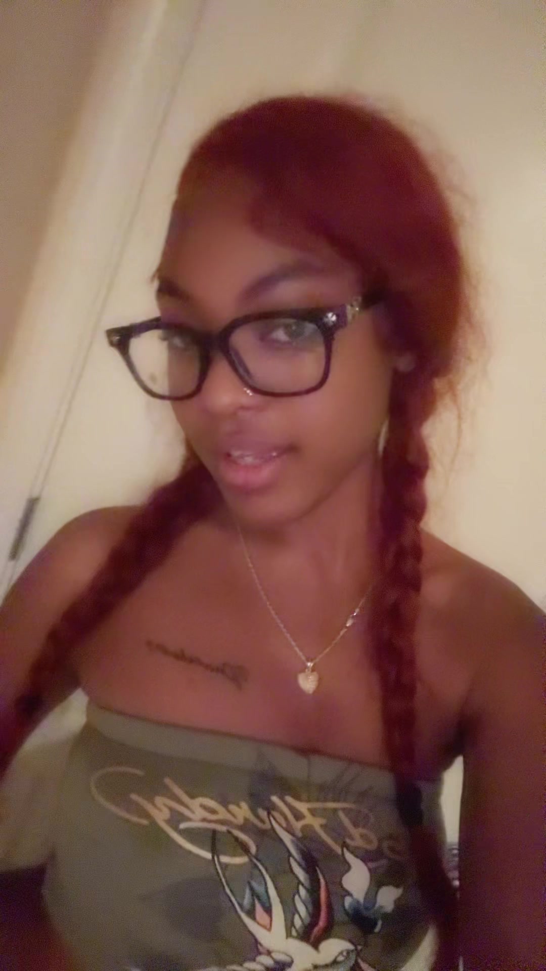 @realnggabutagirl