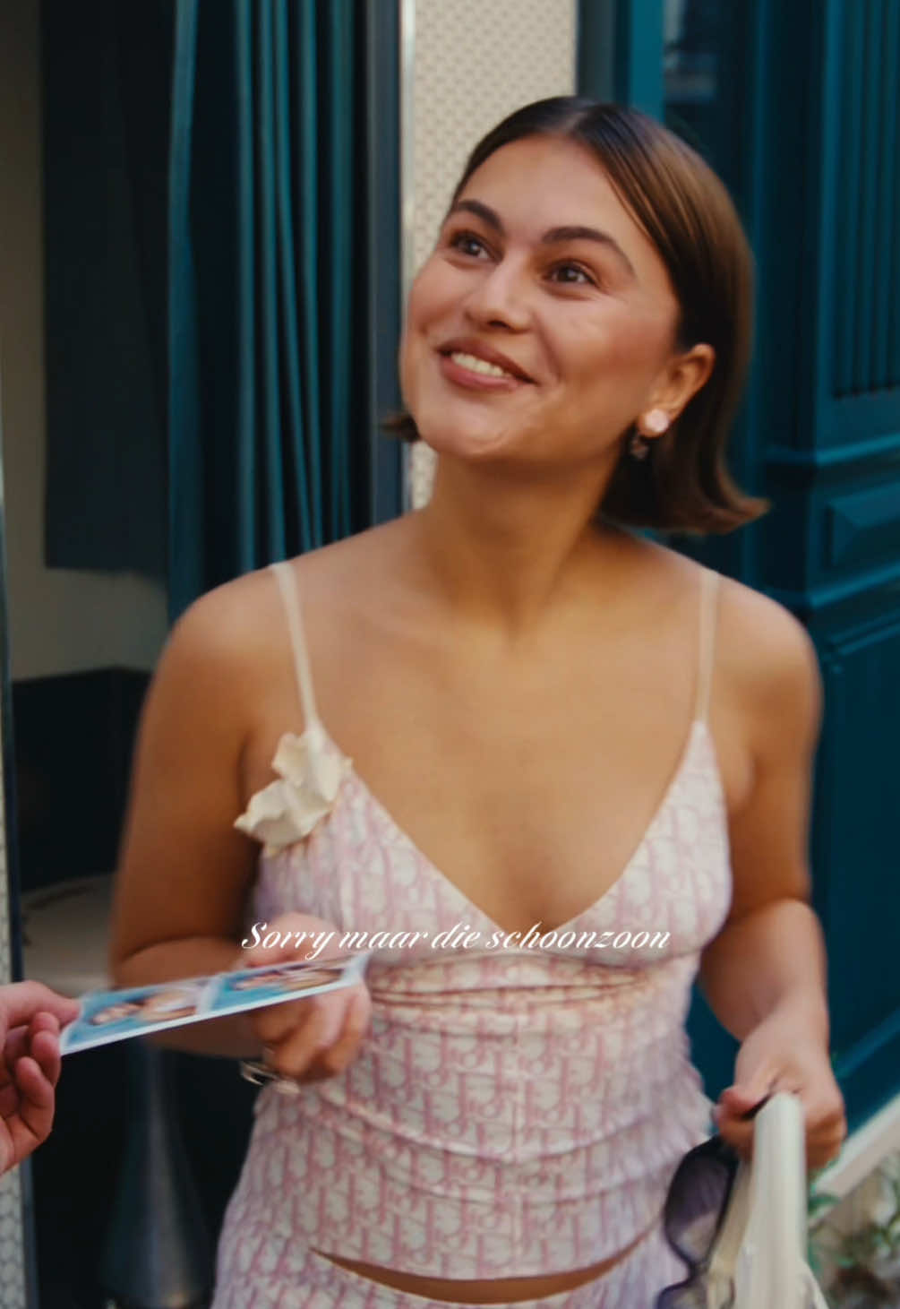 @LUNA