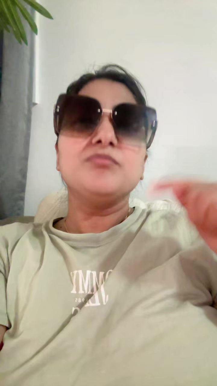 @sonikasingh6615