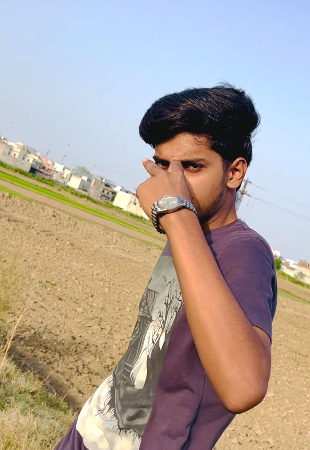 @kabeermeharg1