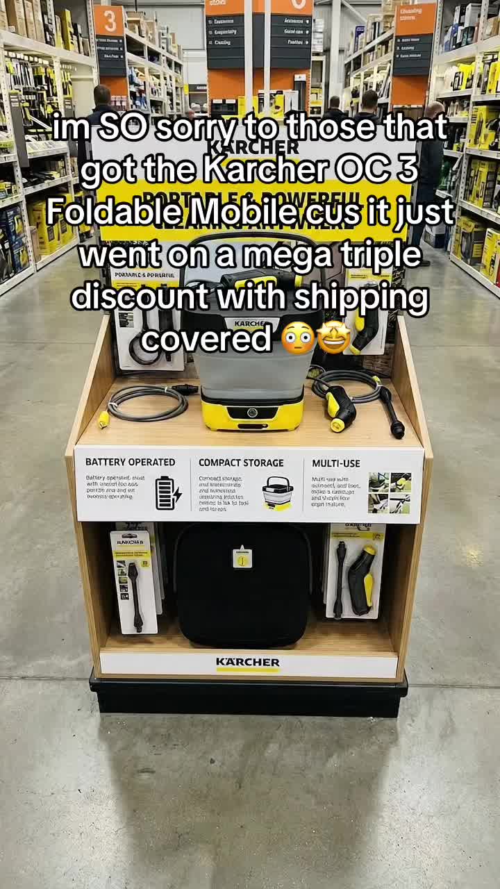 @uksecretdeals