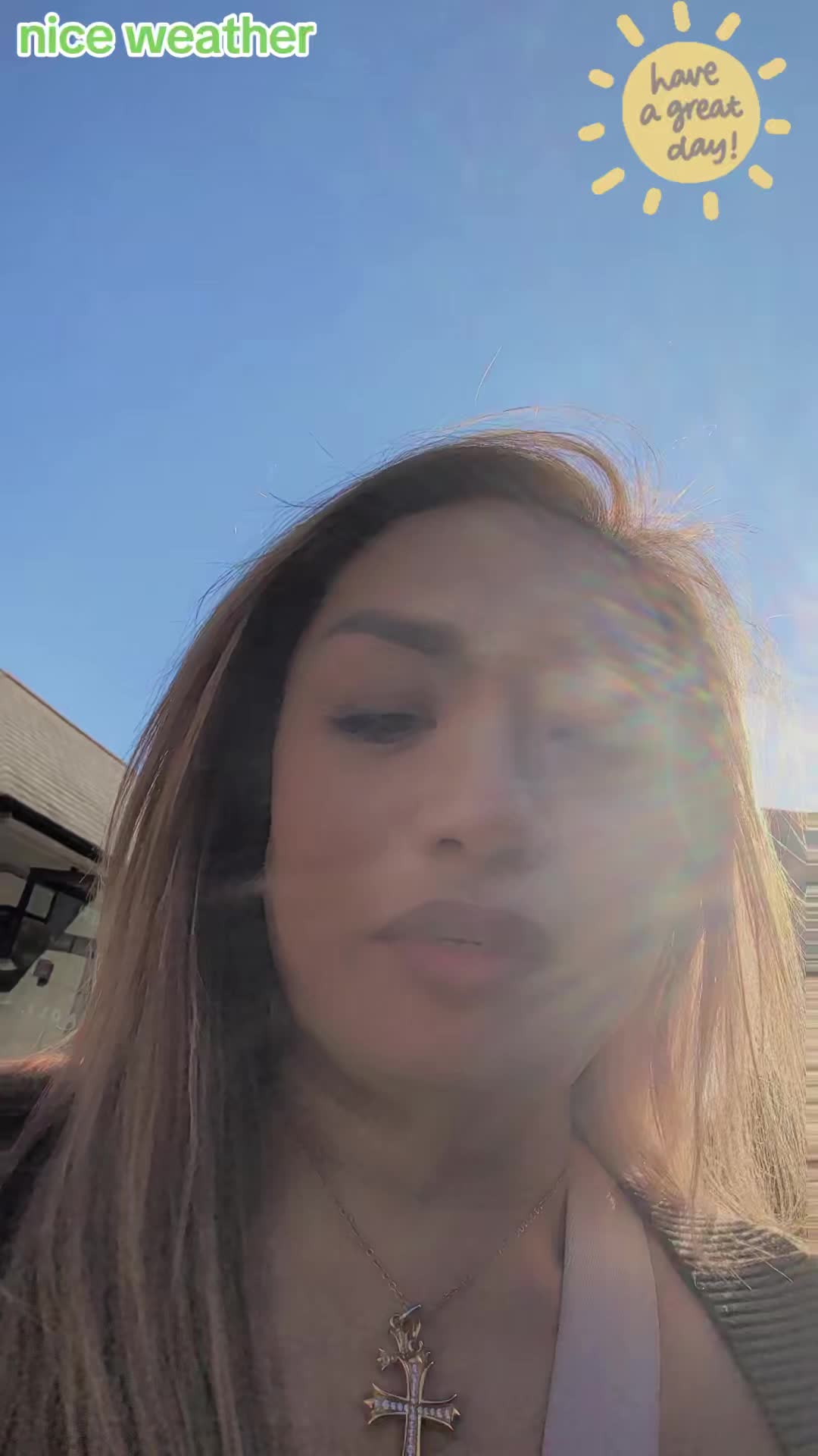 @Rachelicious2025