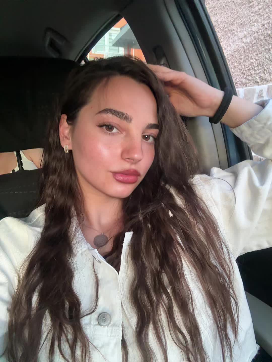 @Sibel Ali