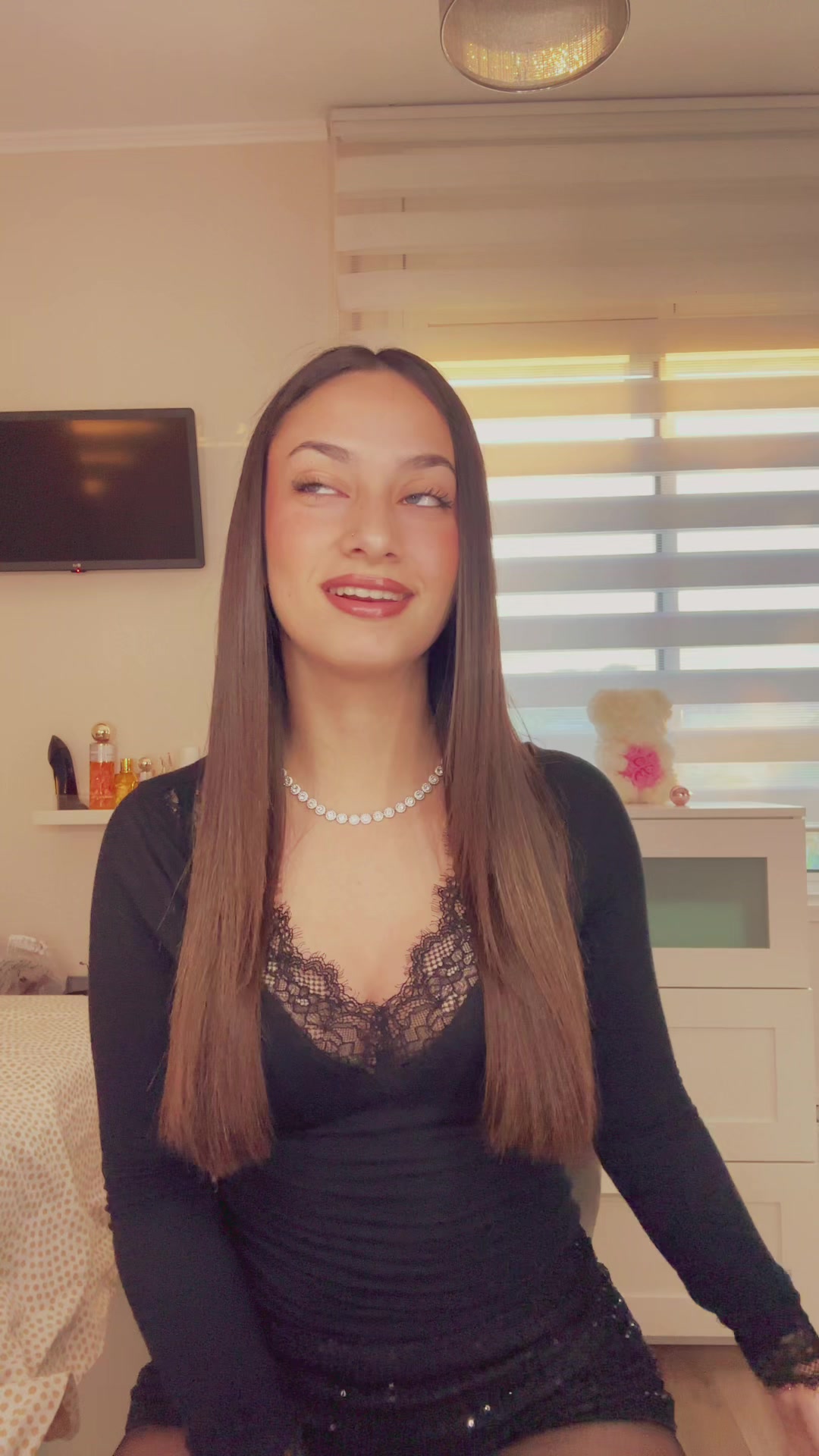 @Anna Rold&aacute;n