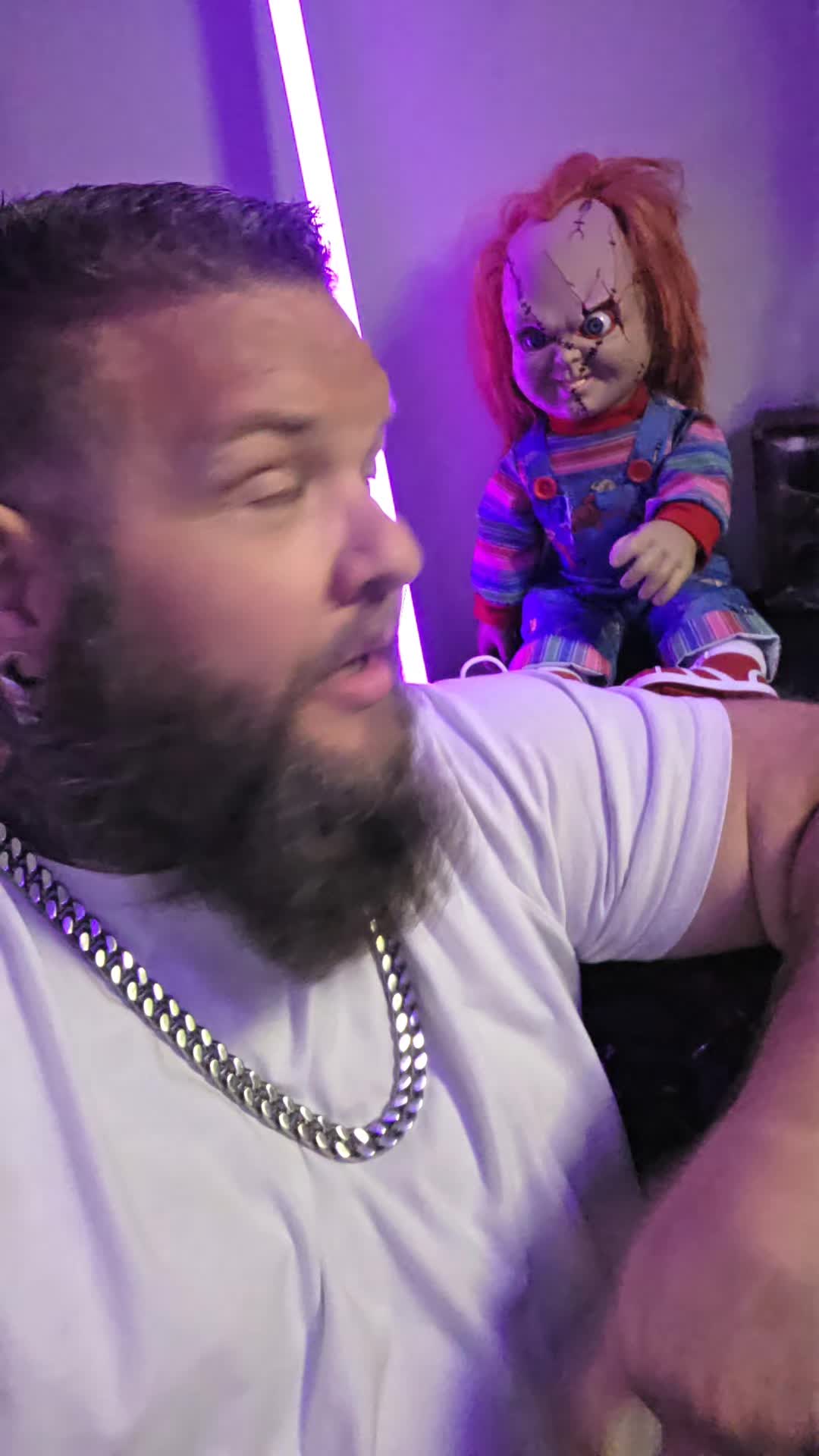 @XxMisterKxX