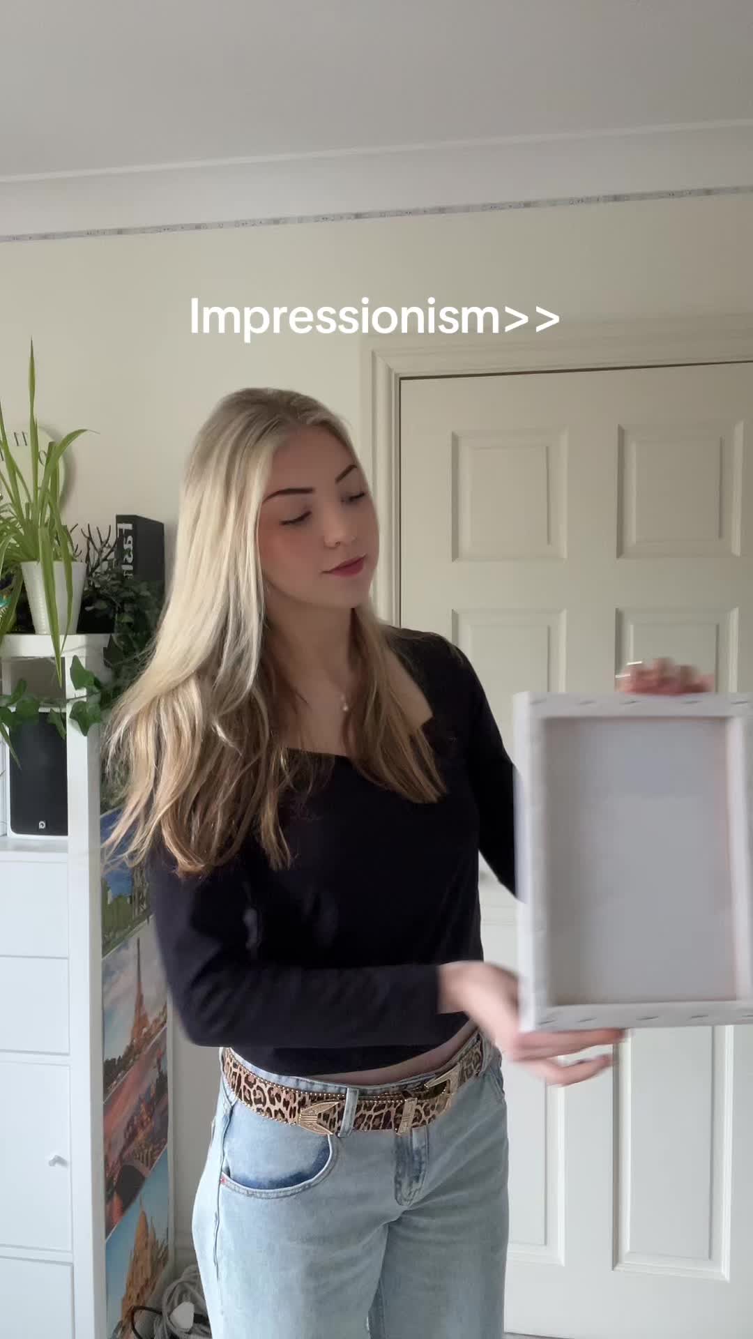 @Megdoesart