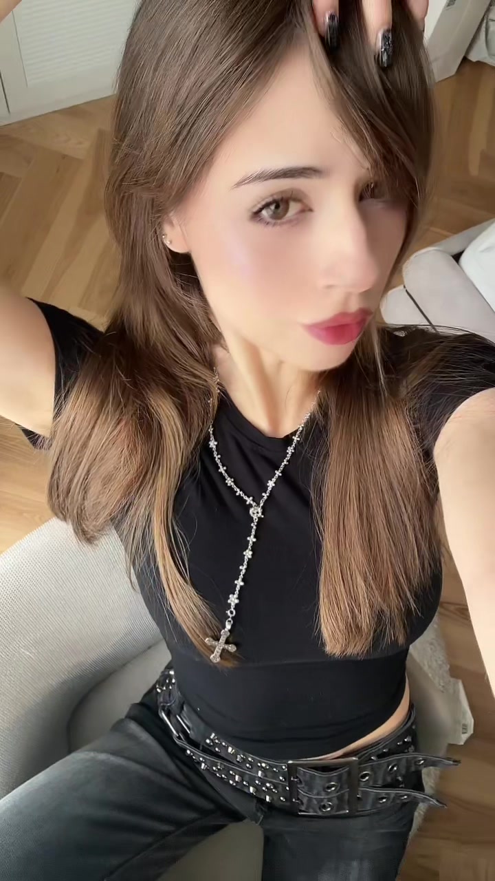 @anastasia