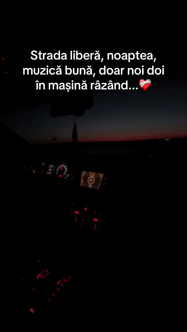 @stefii.scm