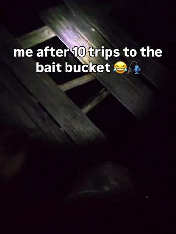 @Crybabyangler