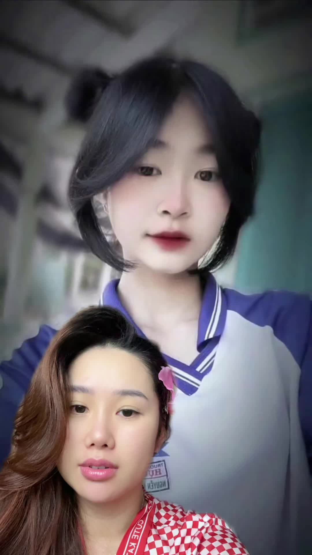 @T&aacute;m Tận lương T&acirc;m