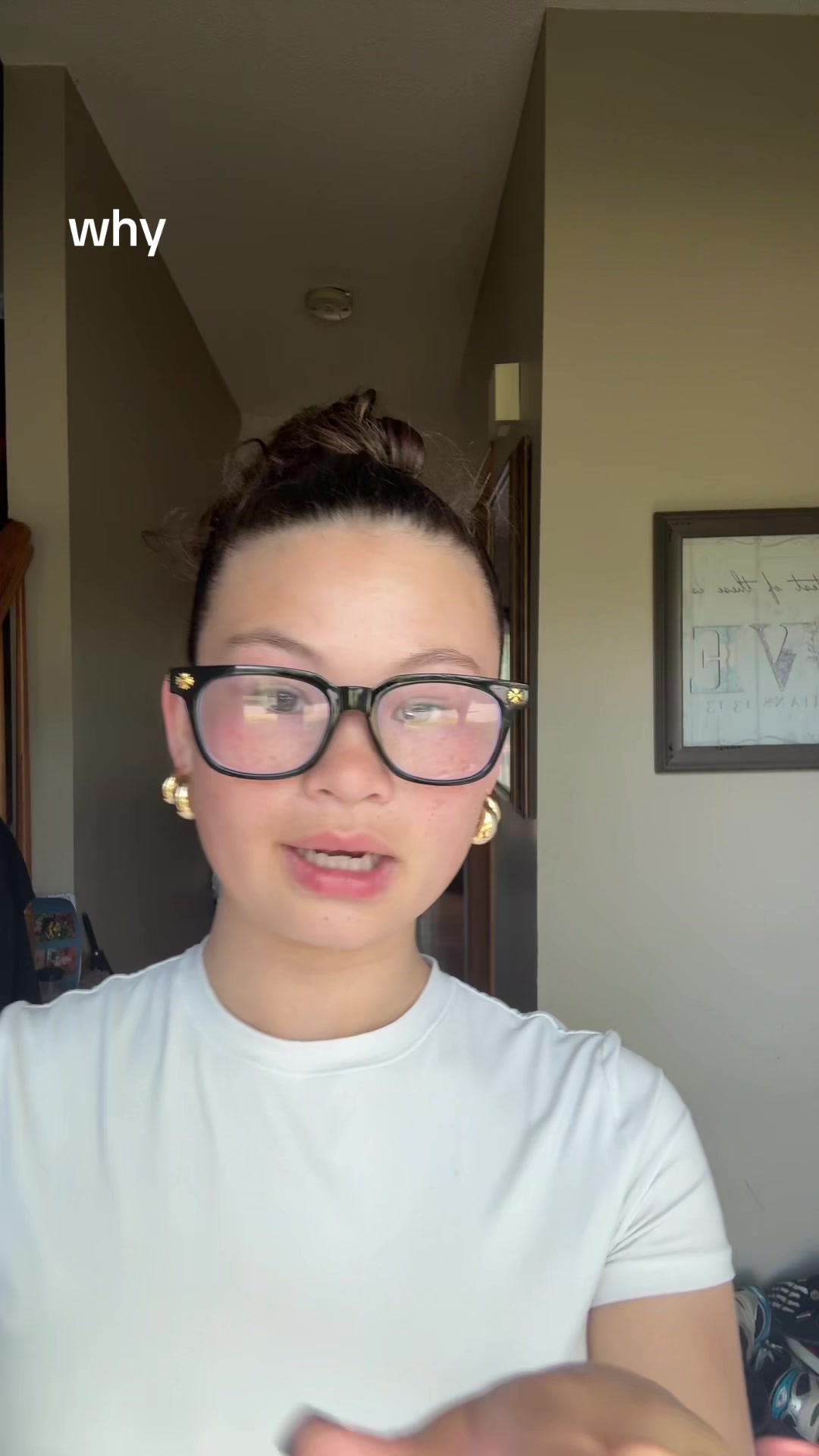 @idkimjustacurlyheadasian