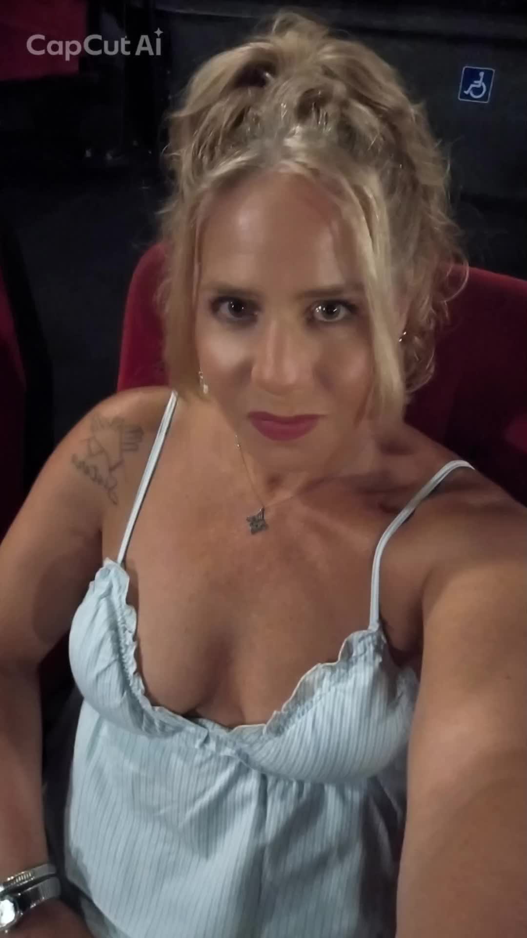 @Olga🧜
