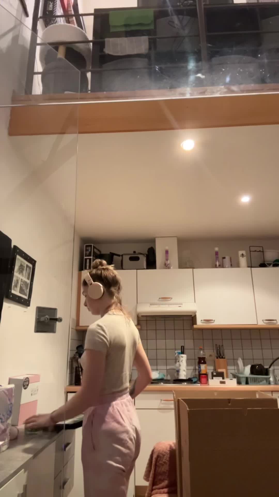 @✨Oc&eacute;ane✨