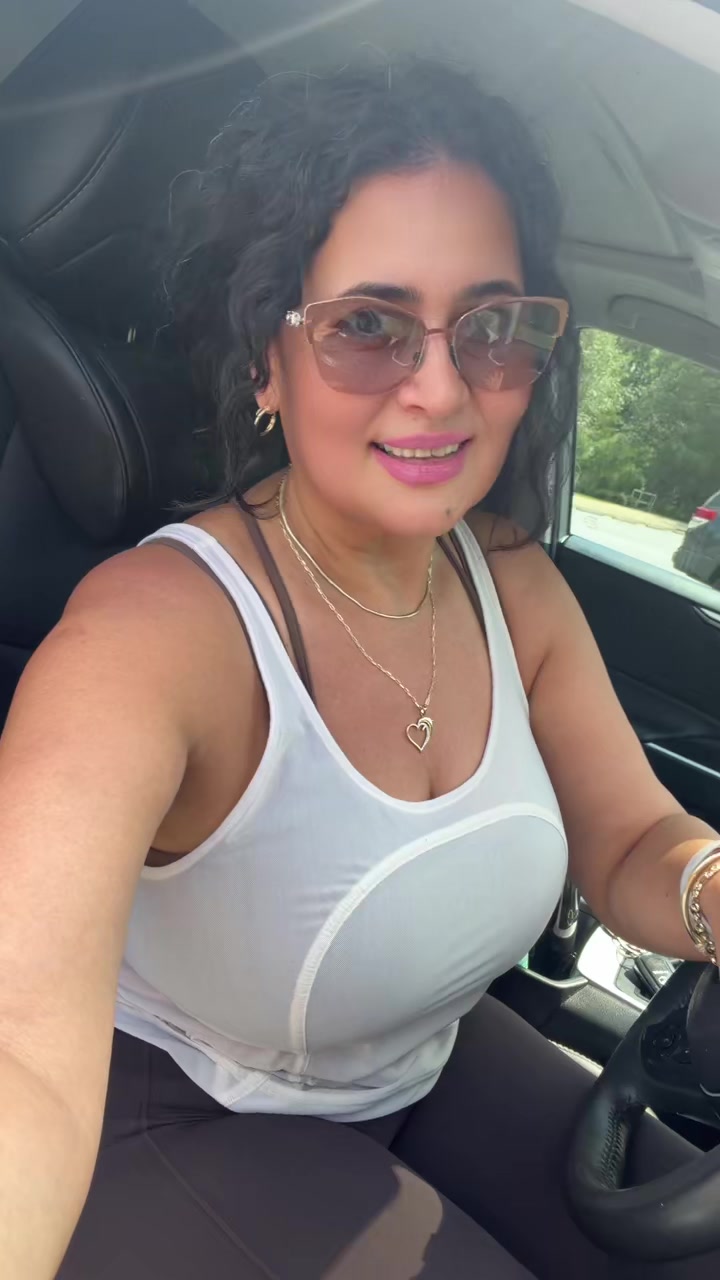 @Bessy Martínez