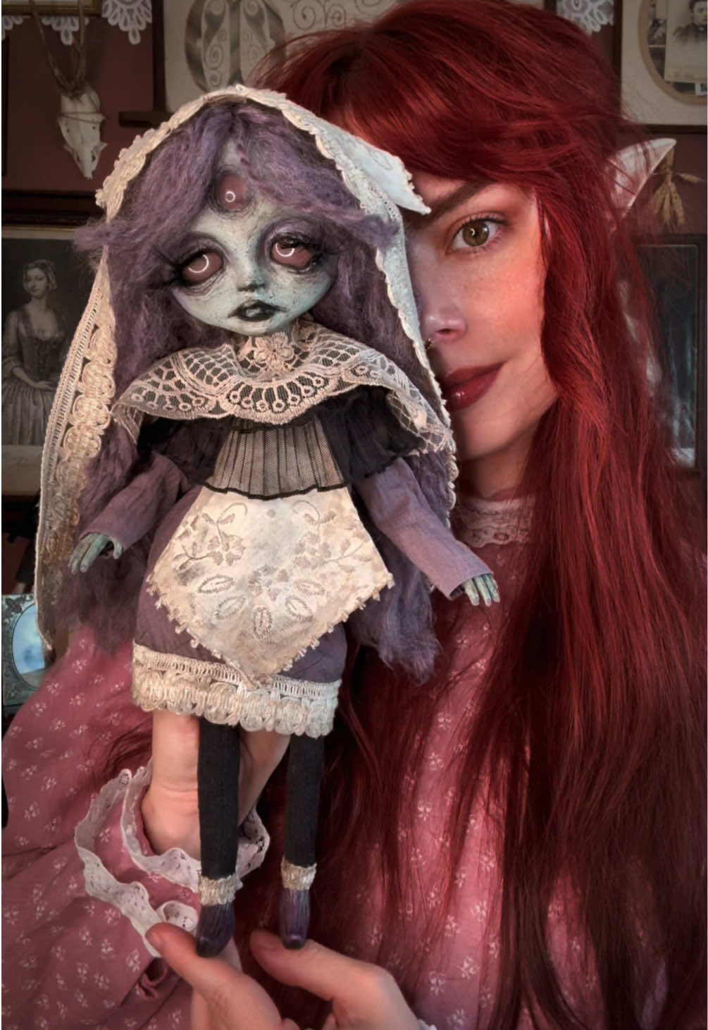 @SOULS OF BELDAM