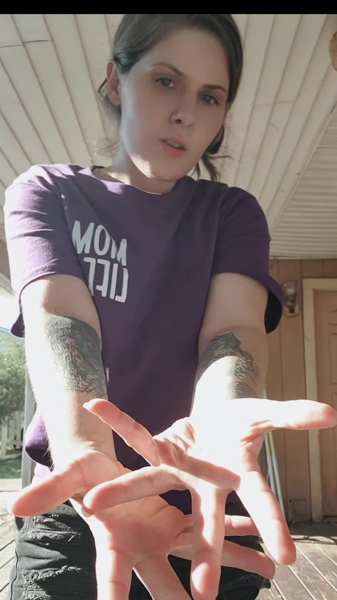 @Lexxxx