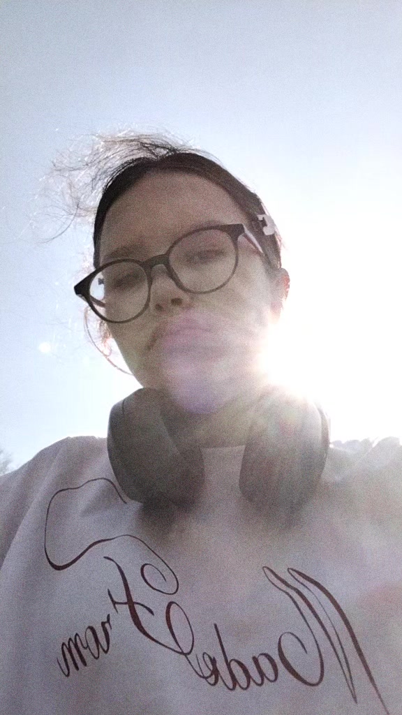 @lovmef