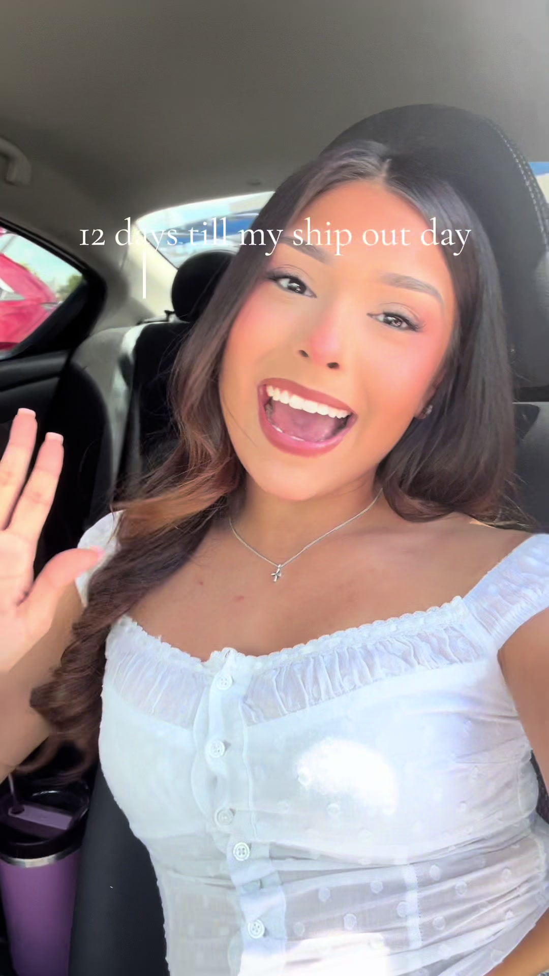 @jazleen.colungaaa