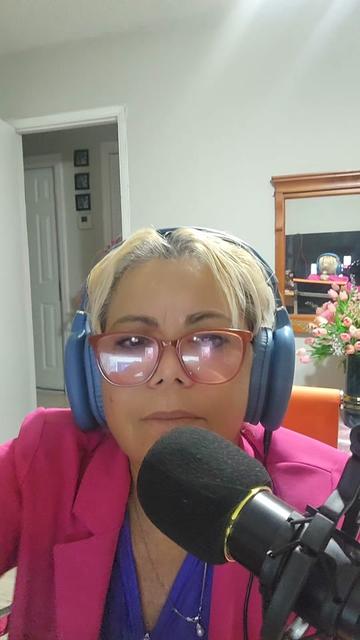 @Alm@corazonyvida