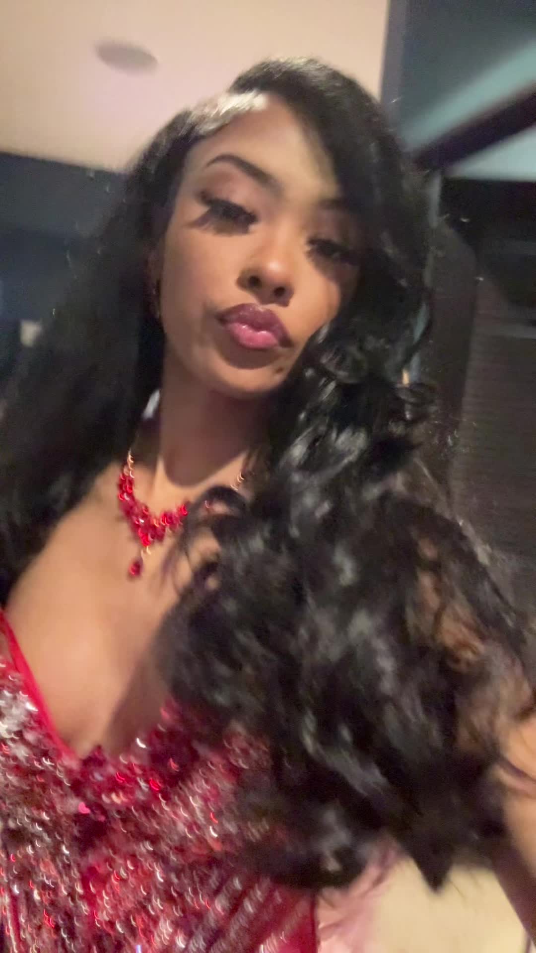 @kayla