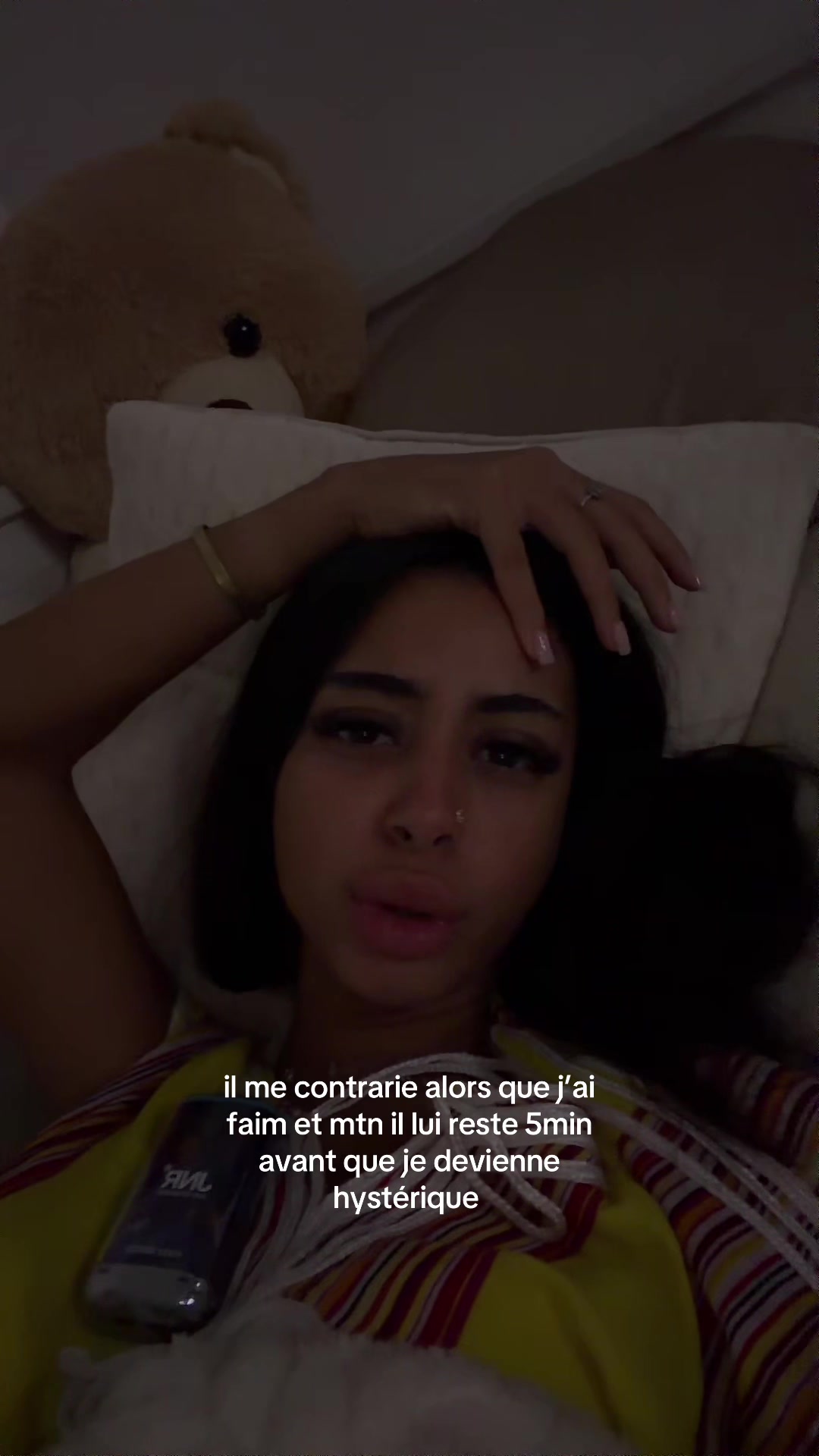@sosoplusendep