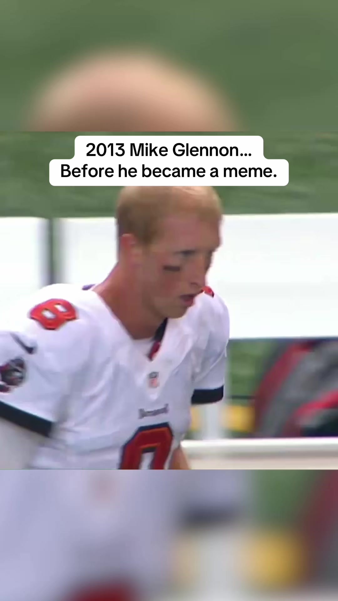 @VIRAL NFL CLIPS