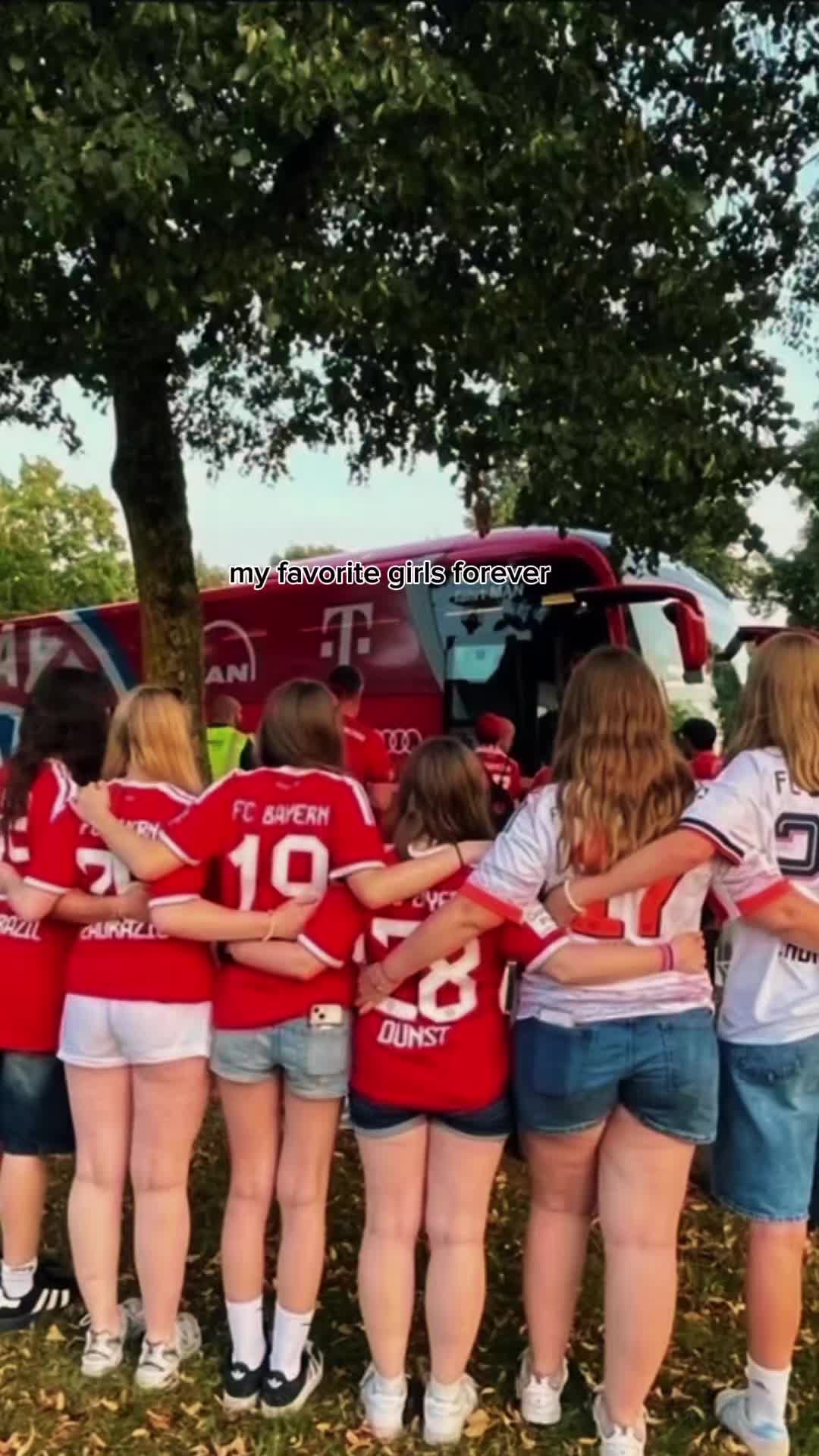 @Dunsti.ify_fanpage❤️🩹
