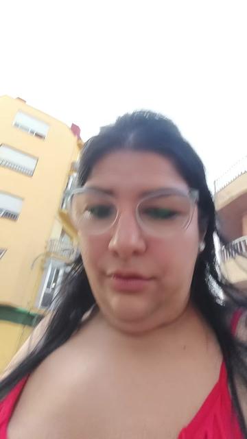 @mis dos bendiciones mis niños
