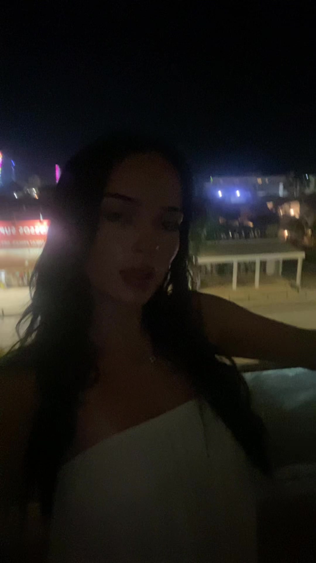 @Morg_tt