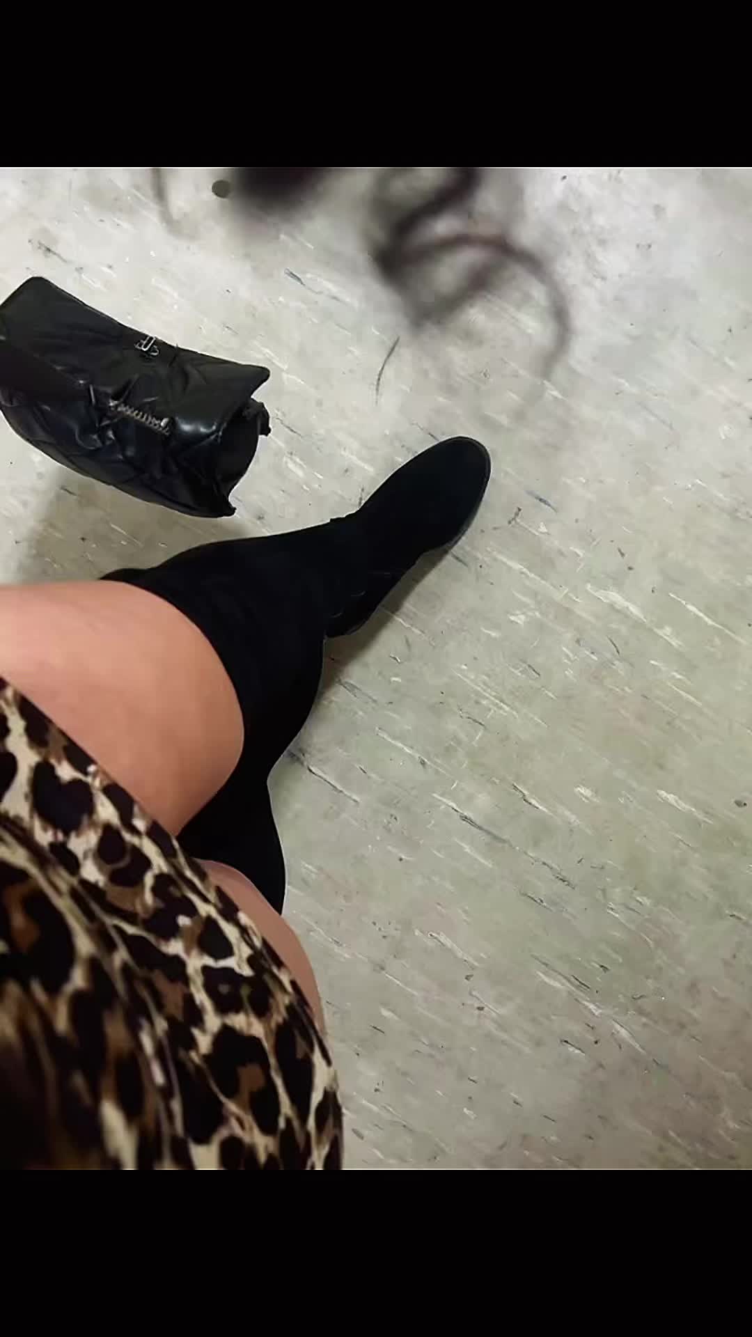 @𝒲𝒾𝓋𝒾ℯ𝓃