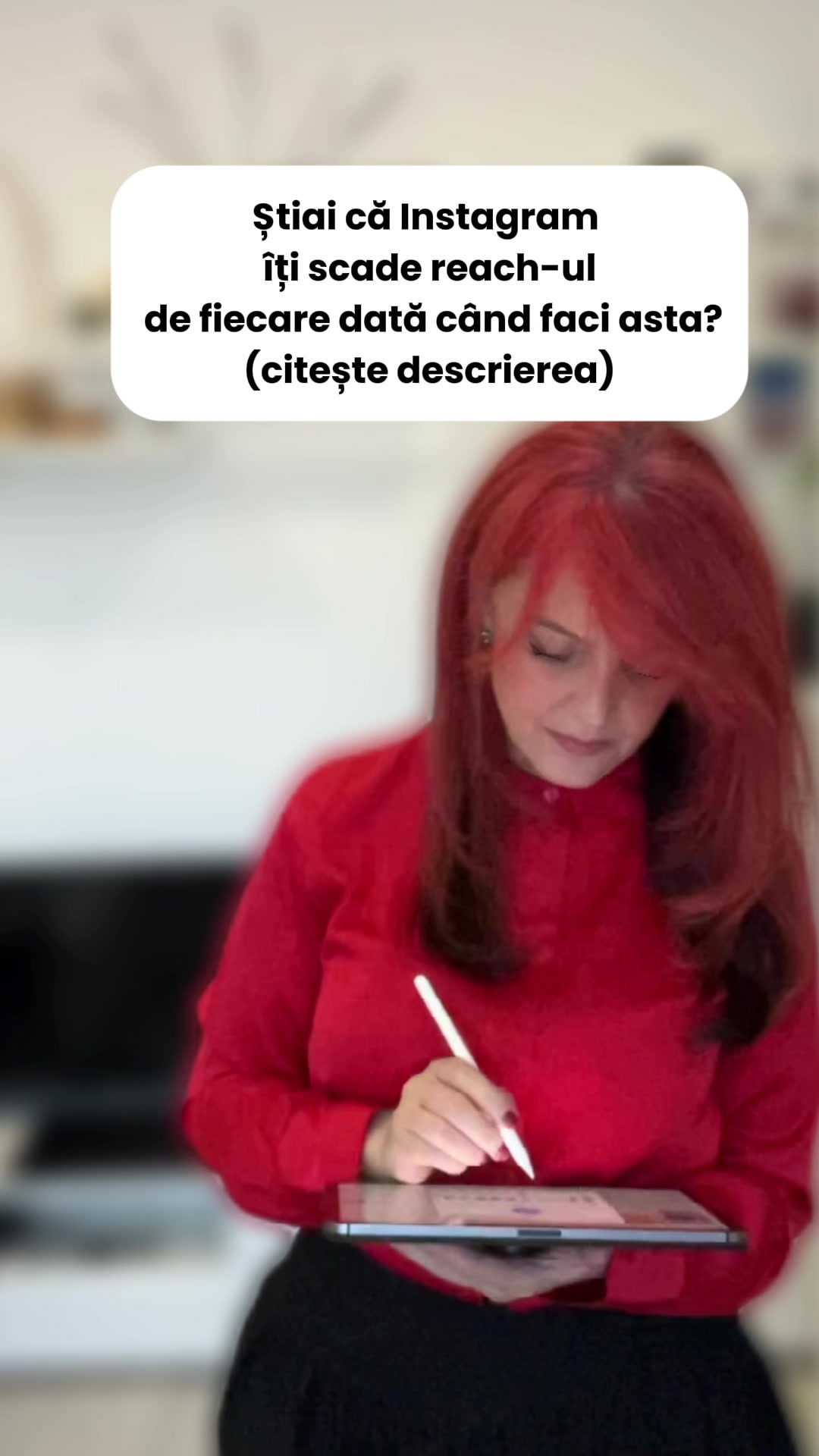@Felicia Taranu| Social Media