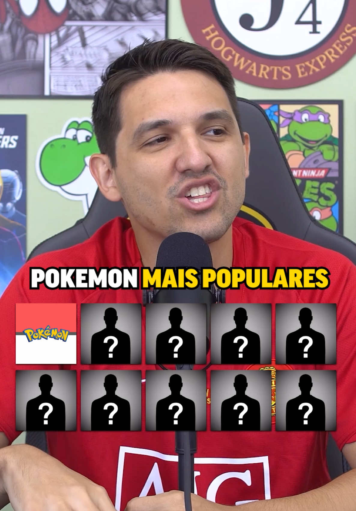 @TRIVIA ANIMES