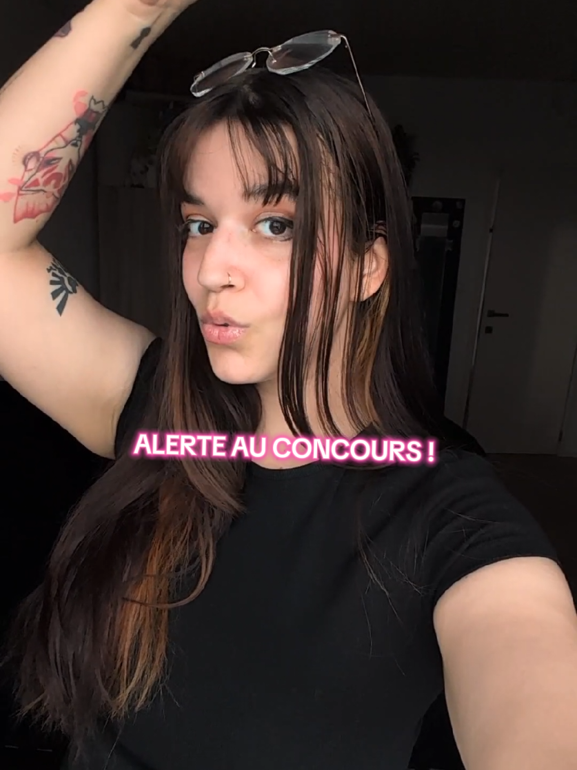 @Neomalia_pics