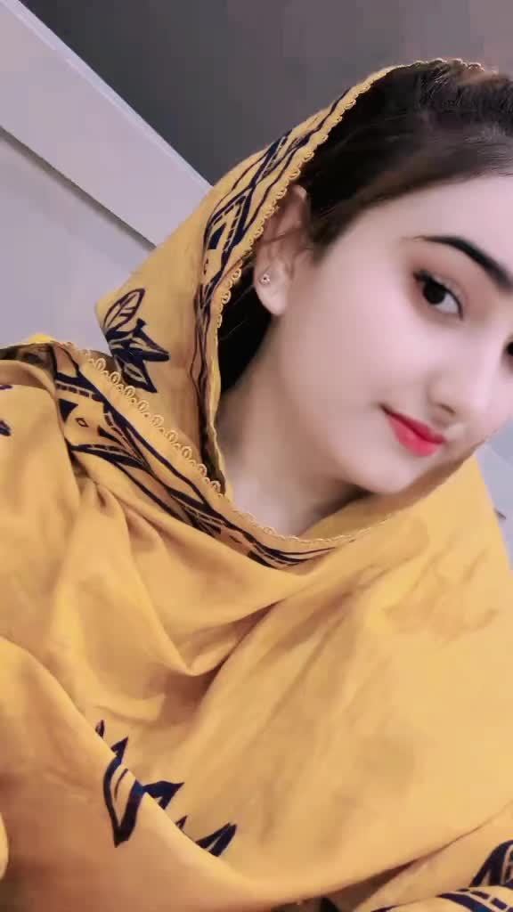 @🦋 SADIA💖KANWAL 🦋