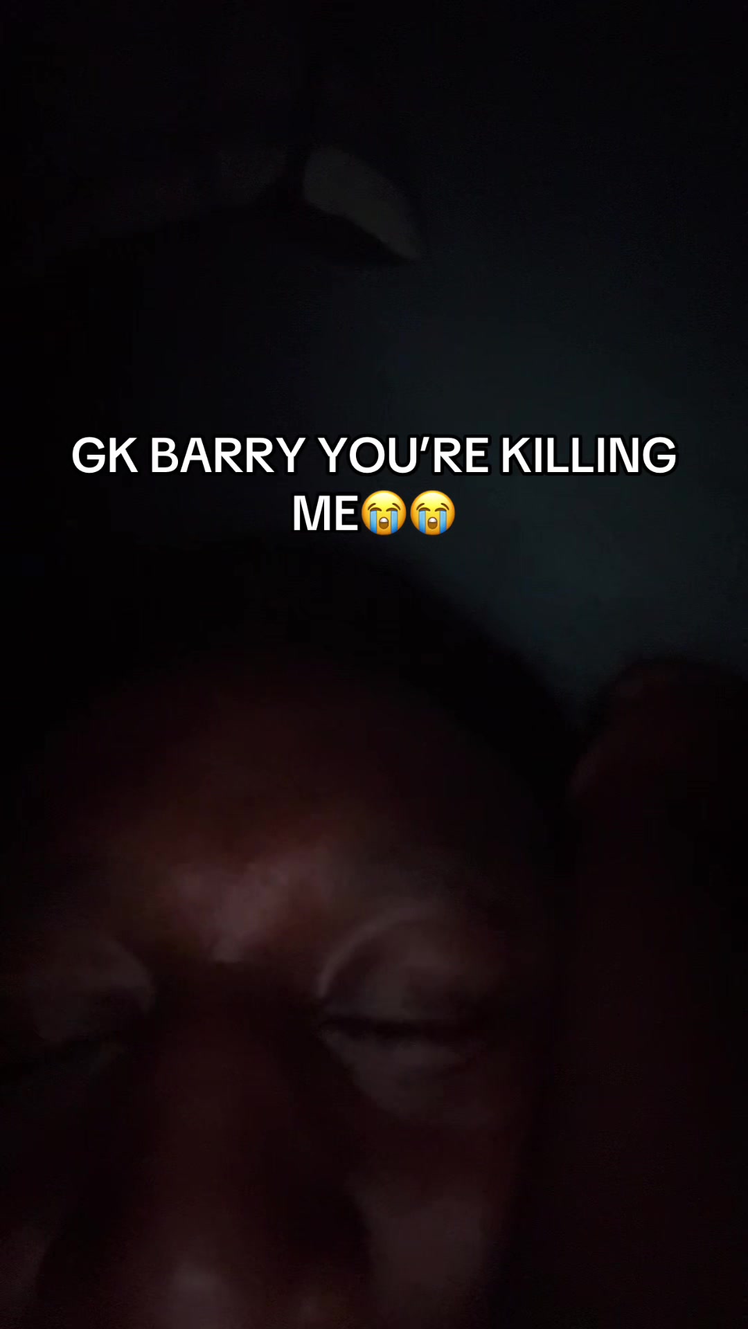 @Richie🦉