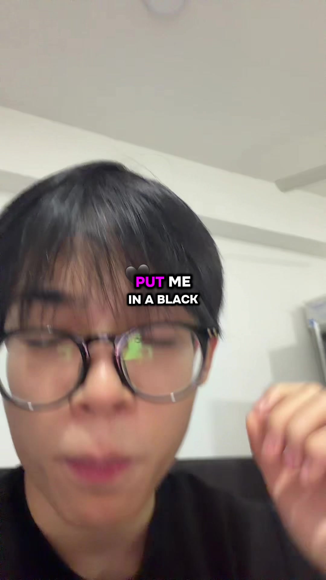 @milo