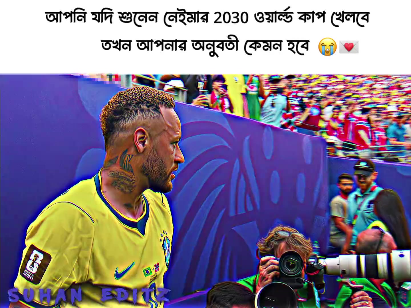 @⏤͟͟͞͞𝐒𝐔𝐇𐙚𝐍!¡ᥫ᭡𝐕ᗩ𝐢—͞🥂👀