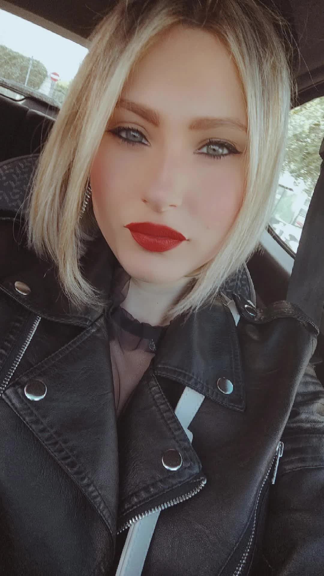 @Miriam Di Pinto