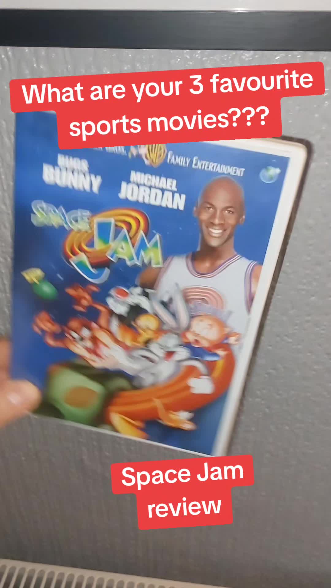 @Tomreviewsfilms