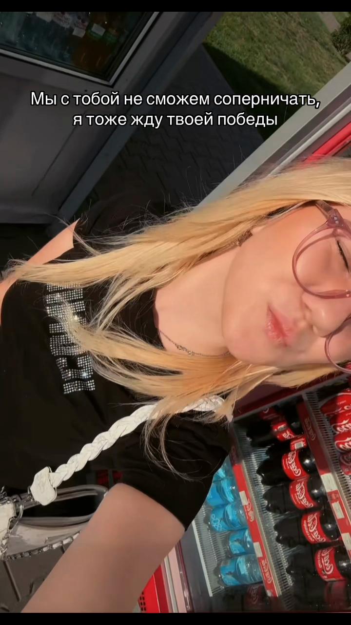 @Darikkiss