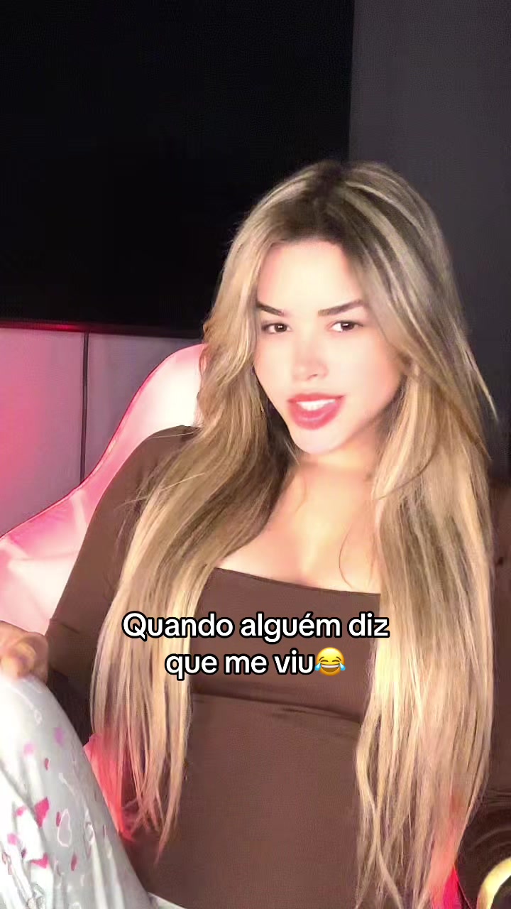 @⭐️🐆Macyy War Da Evilyzinha❤️