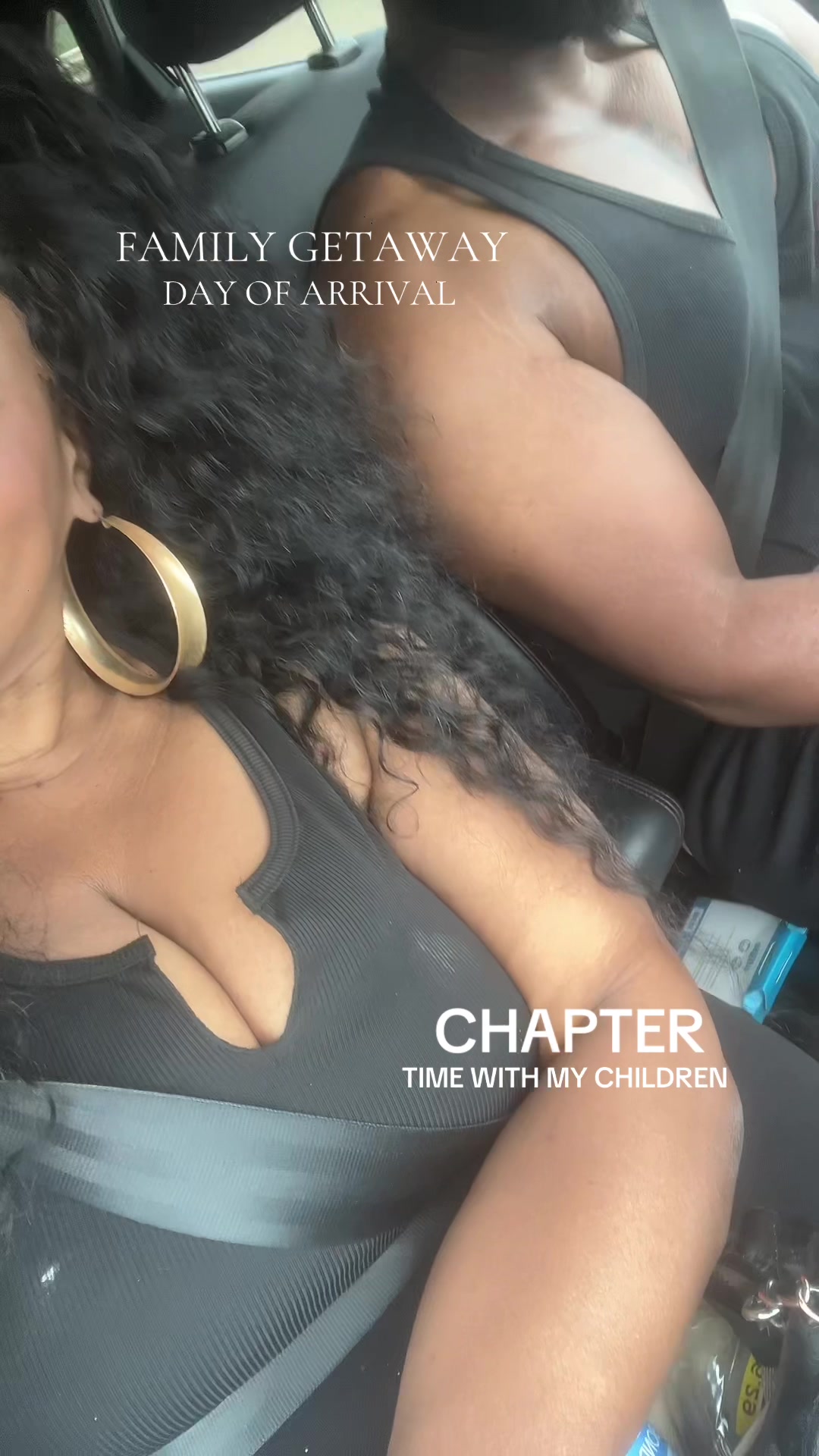 @CICI bougie budget queen💎