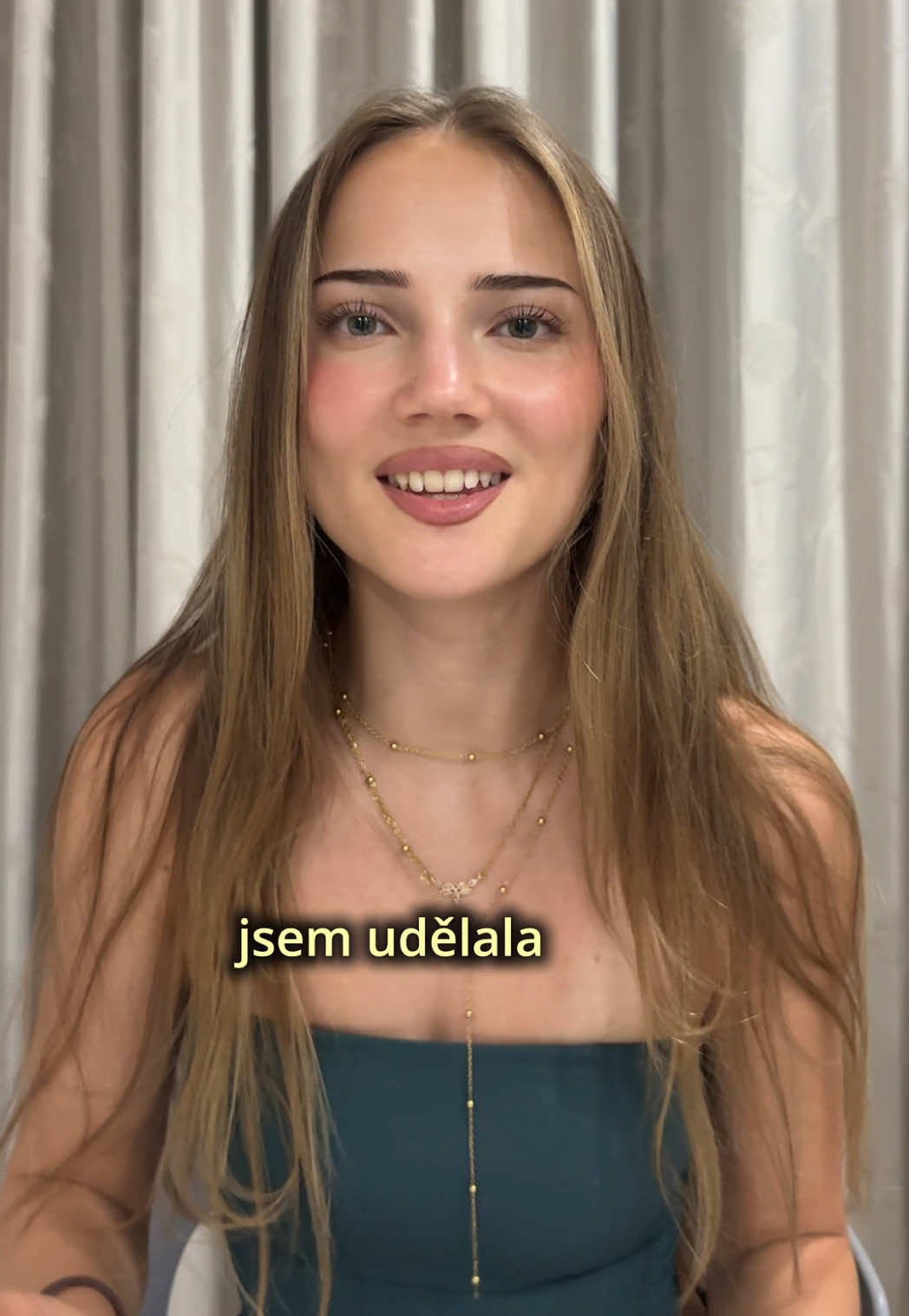 @nikol