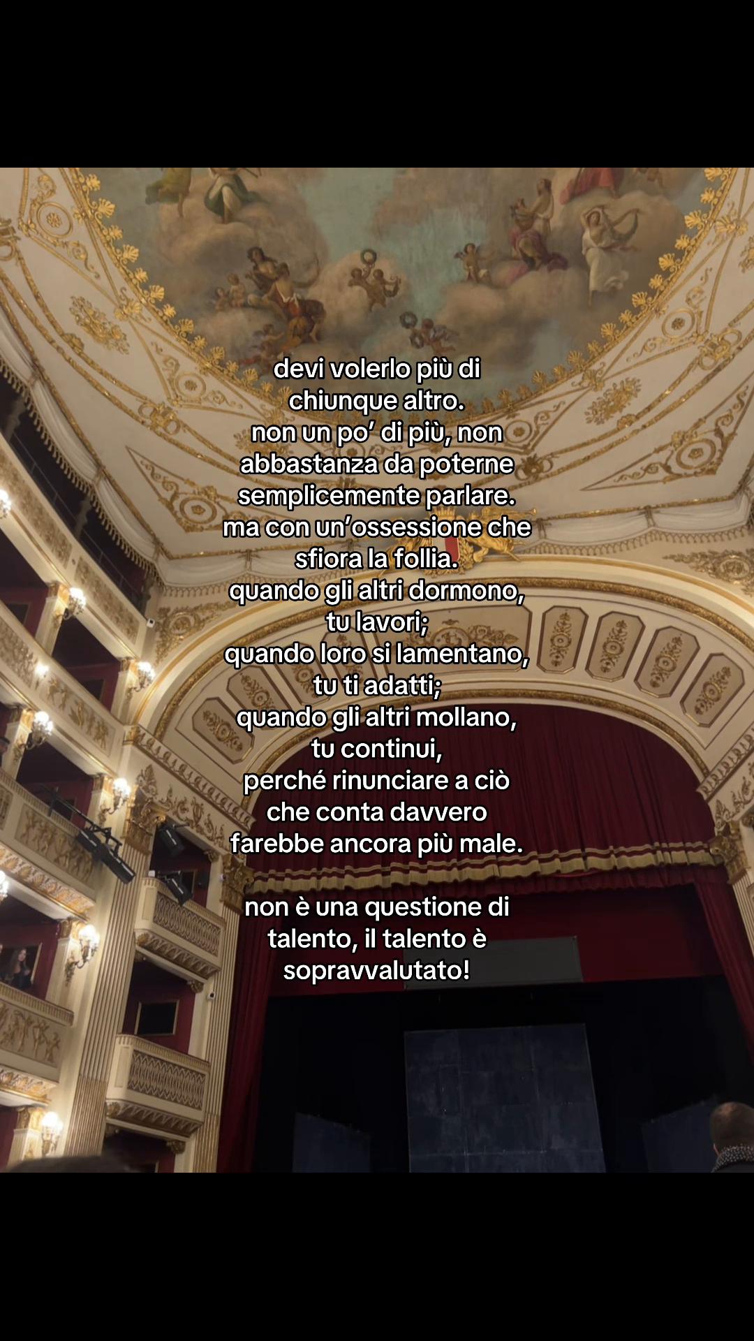 @🌙silviaa